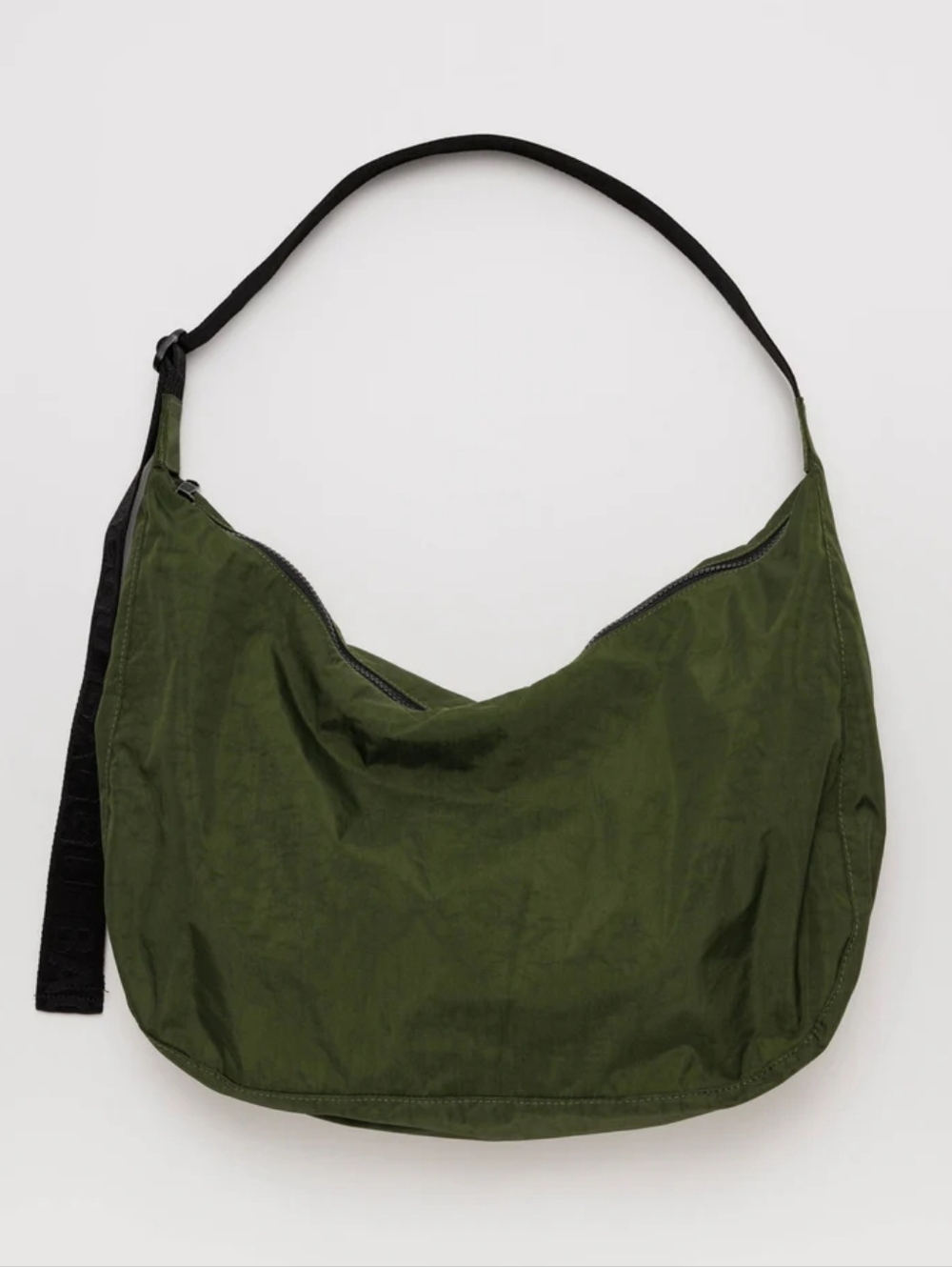 Baggu Large Crescent Bag